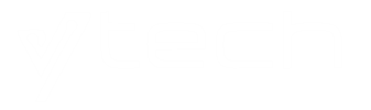 Ytech Logo